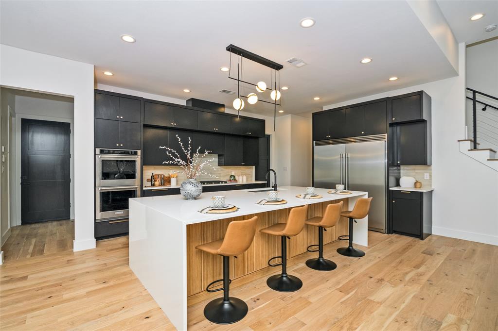 4007 Yellow Jasmine Lane