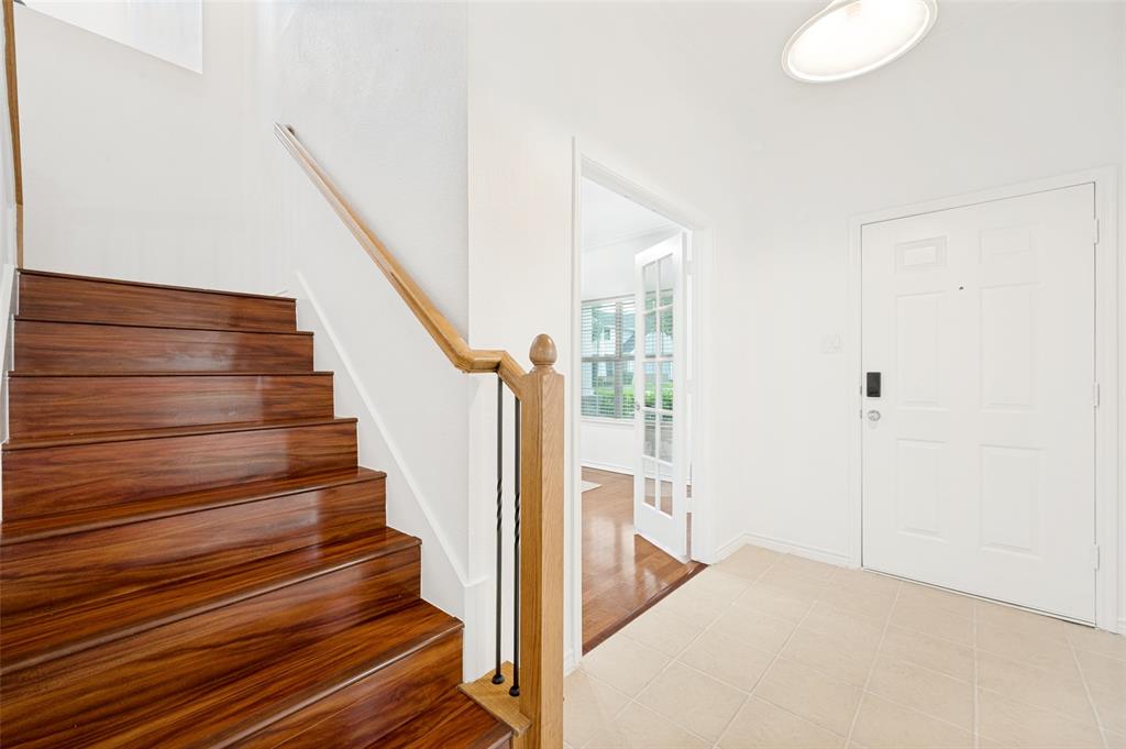 9745 Water Tree Drive