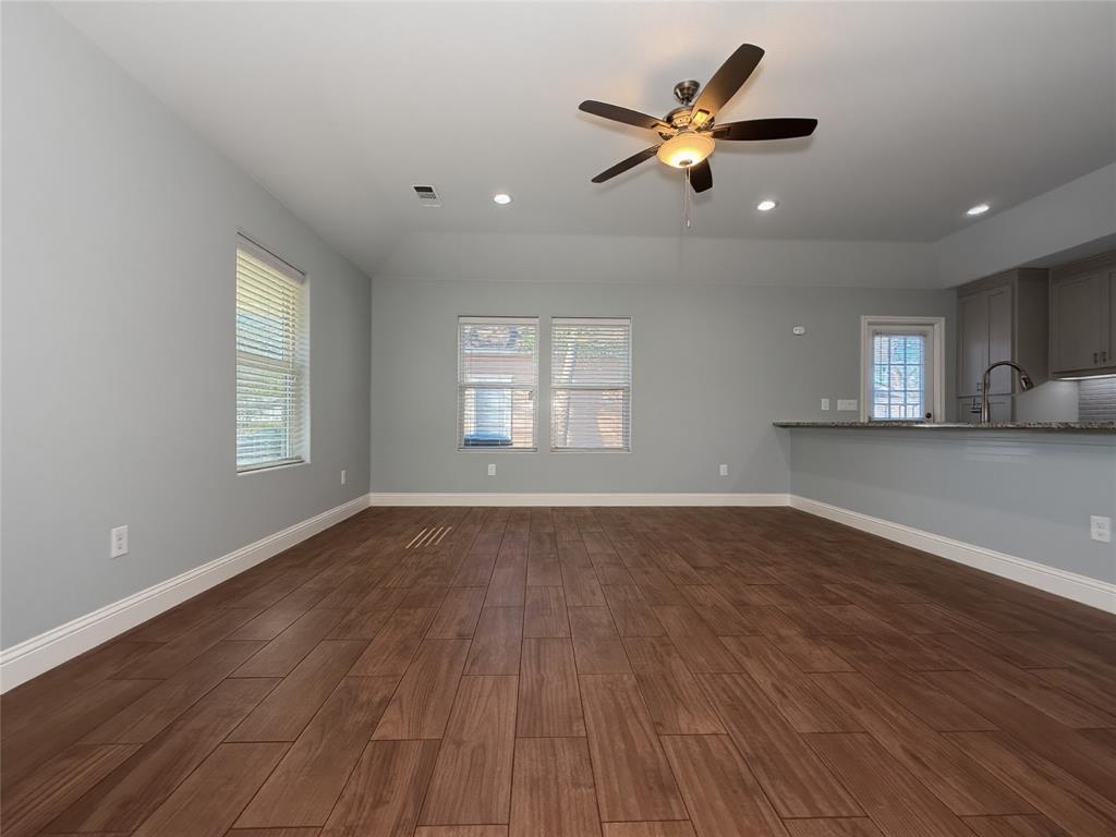 DUMAS J P ADDN - Residential Lease