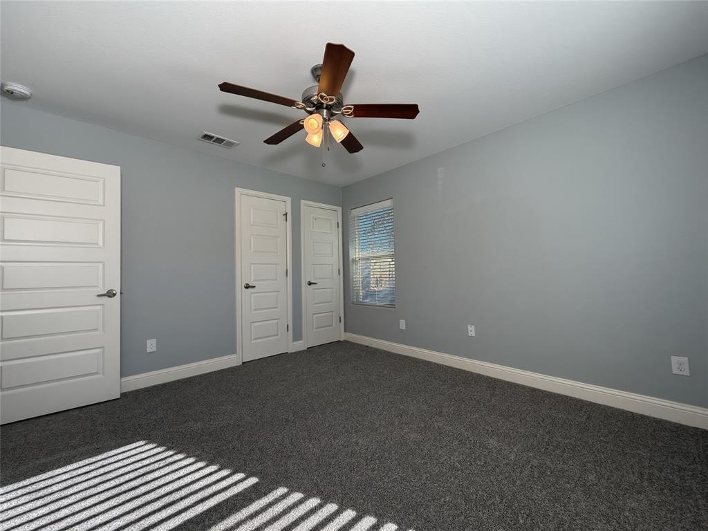 DUMAS J P ADDN - Residential Lease