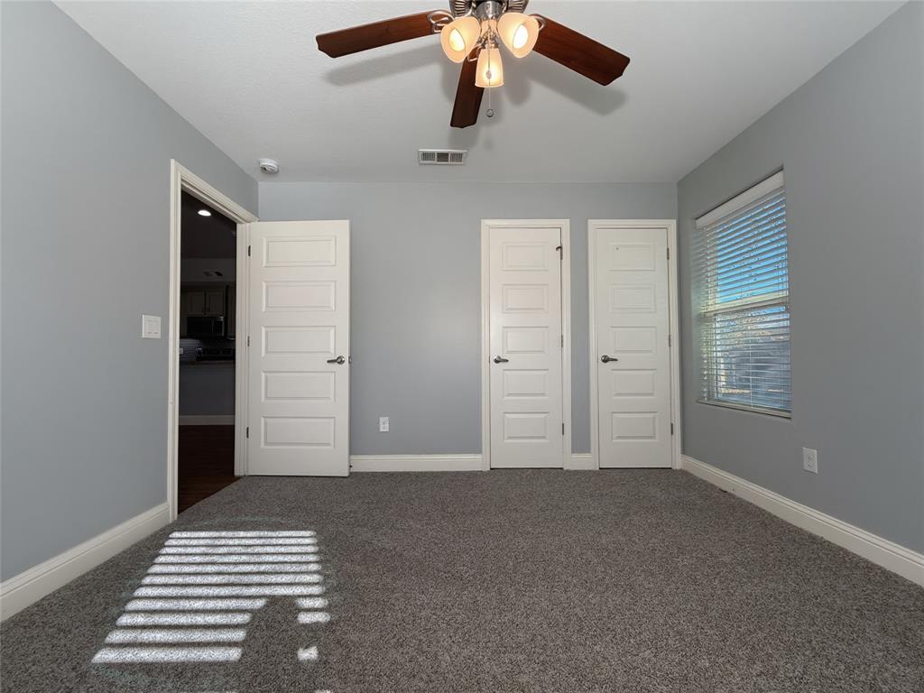 DUMAS J P ADDN - Residential Lease