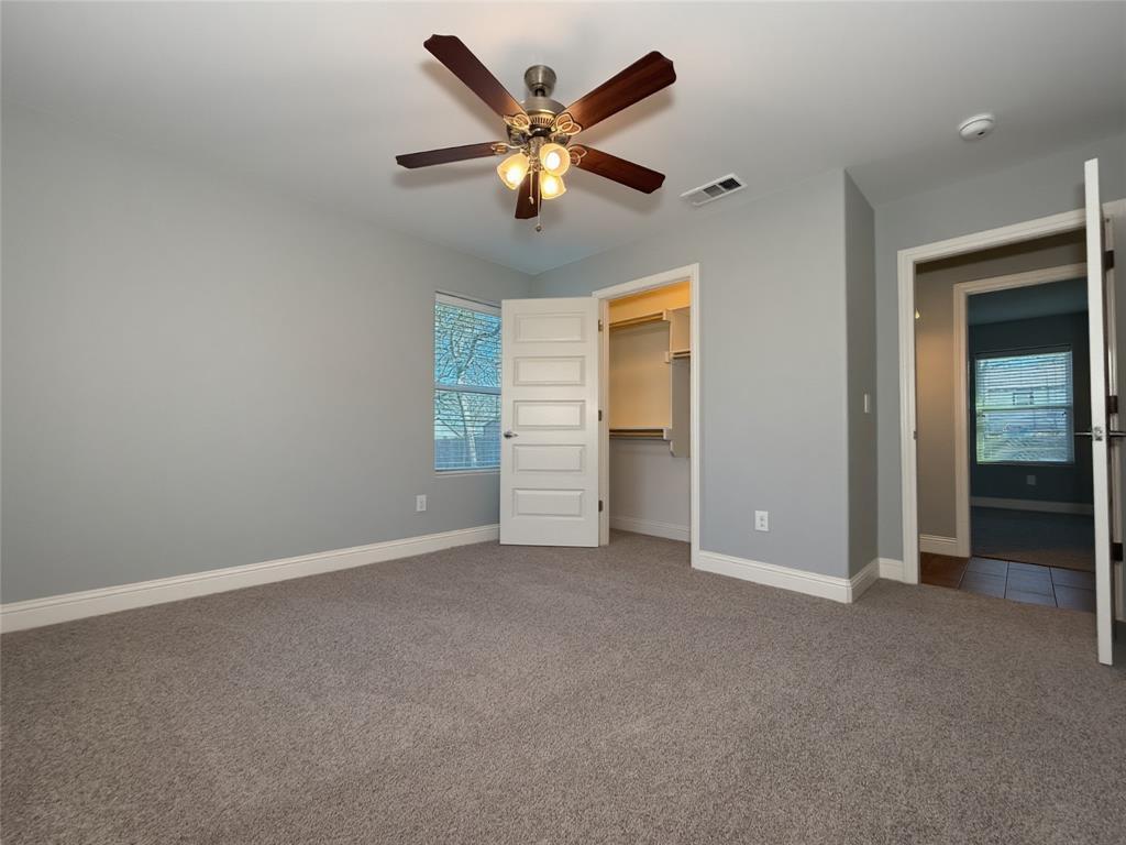 DUMAS J P ADDN - Residential Lease