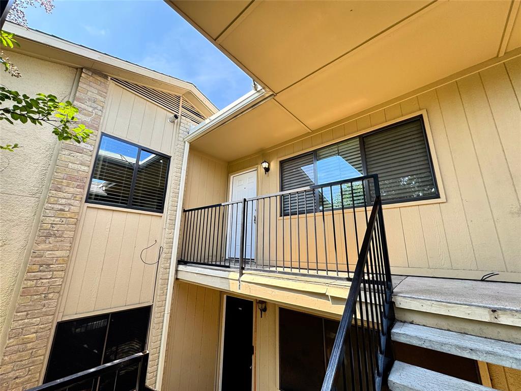 GARDENHOMES OF PRESTON PLACE - Residential Lease