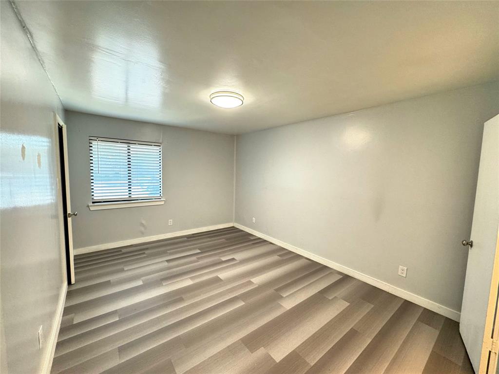 GARDENHOMES OF PRESTON PLACE - Residential Lease