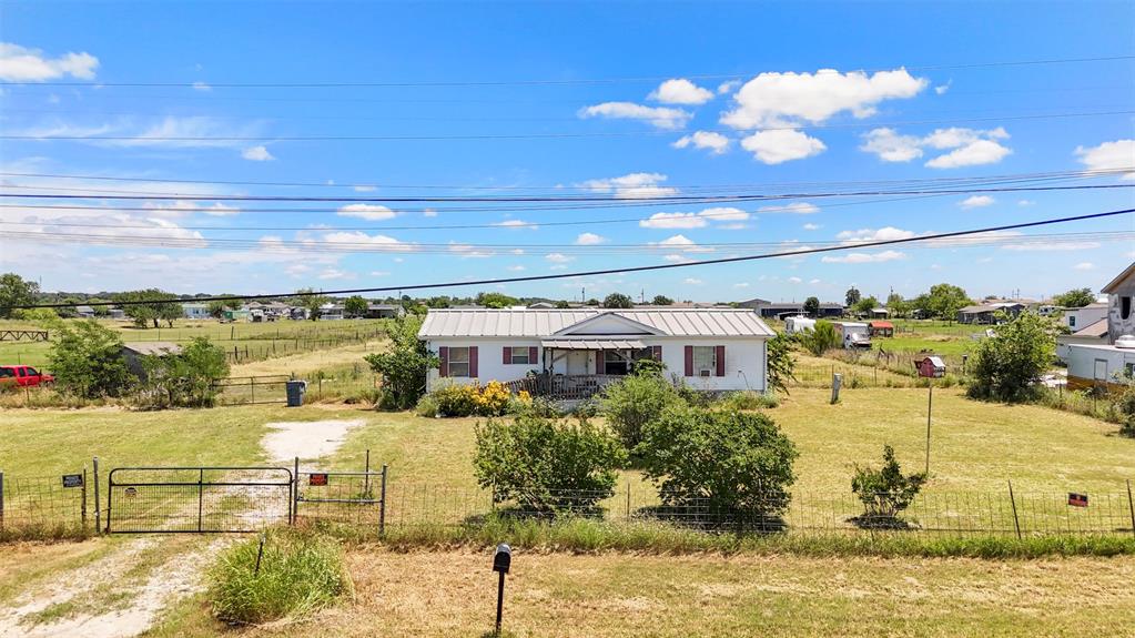 3321 Cobbler Lane