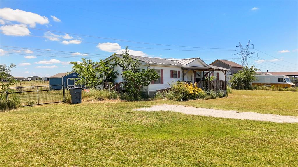 3321 Cobbler Lane