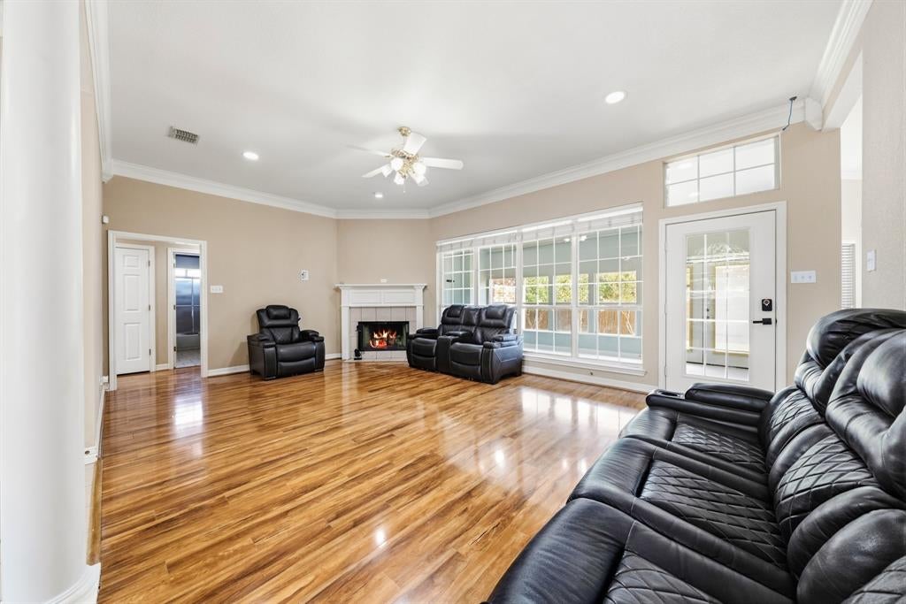 1308 Wentwood Circle