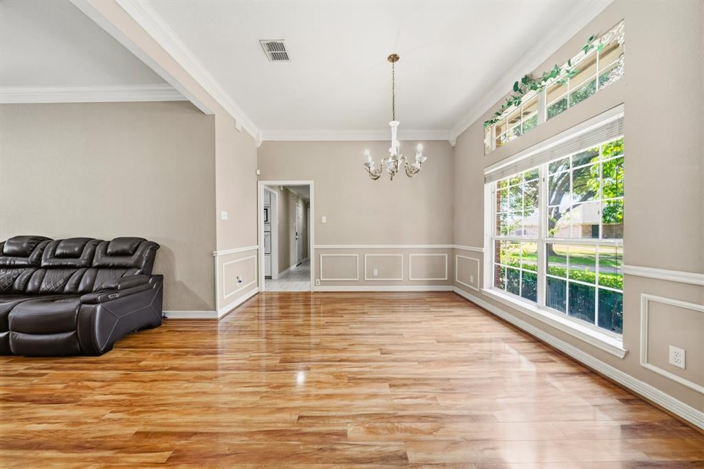 1308 Wentwood Circle
