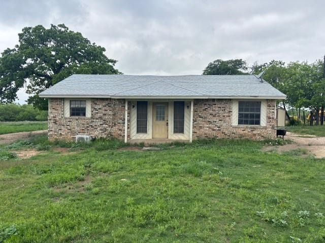 1821 County Road 801b 4