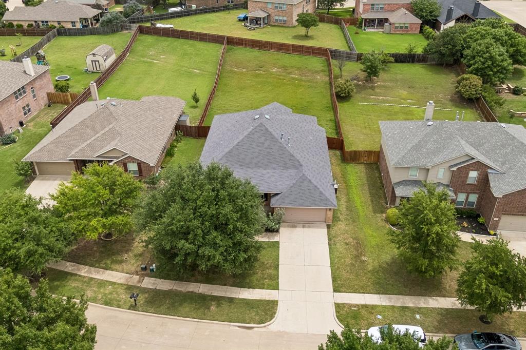 1209 Stone Lane