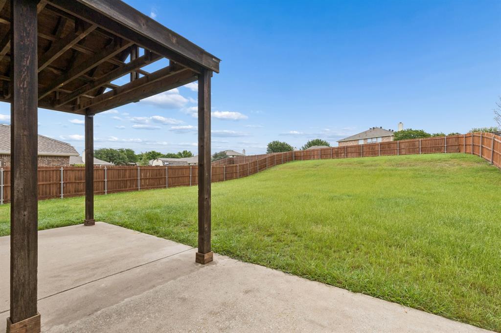 1209 Stone Lane