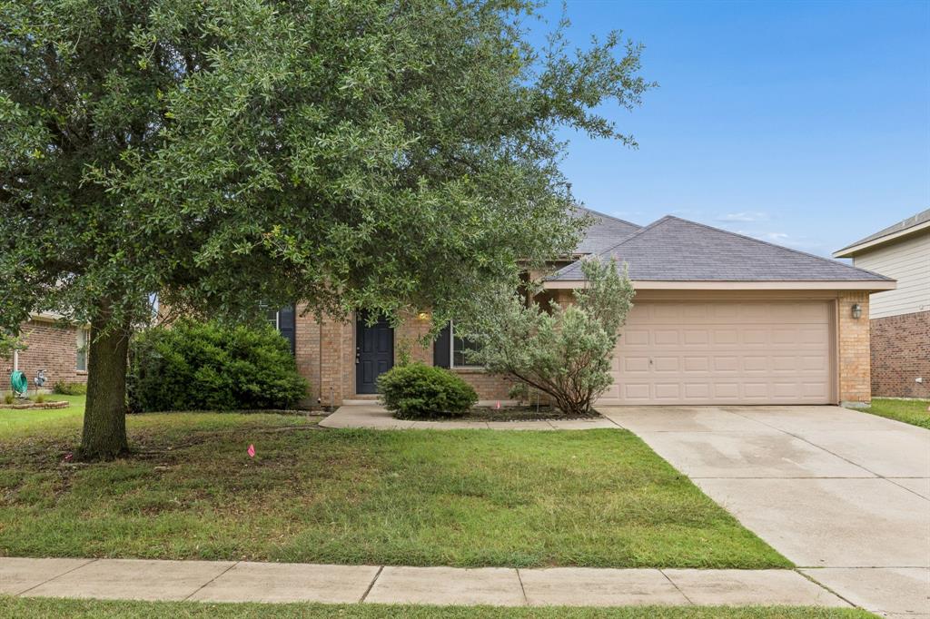 1209 Stone Lane