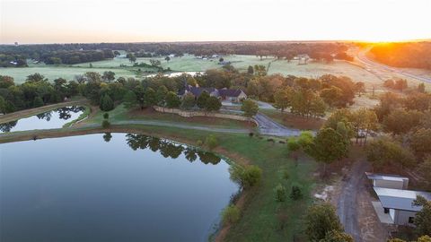450 S Loop 7 Athens TX 75751