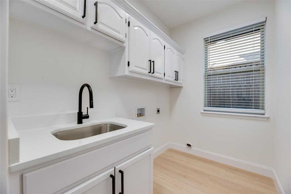 Woodlake Estates - Residential