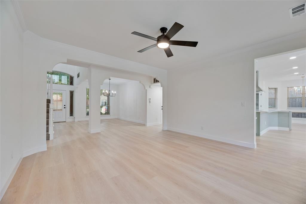 Woodlake Estates - Residential