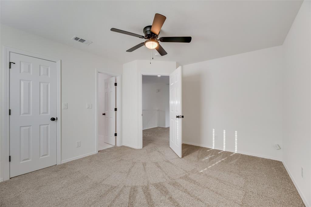 Woodlake Estates - Residential