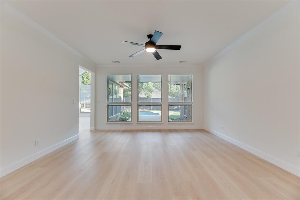 Woodlake Estates - Residential