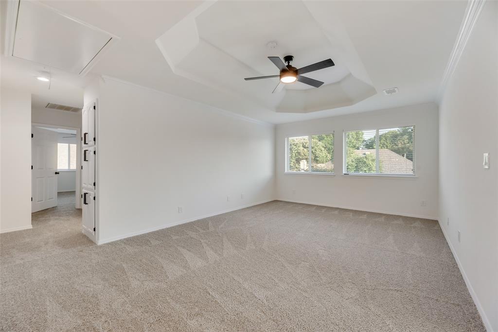 Woodlake Estates - Residential