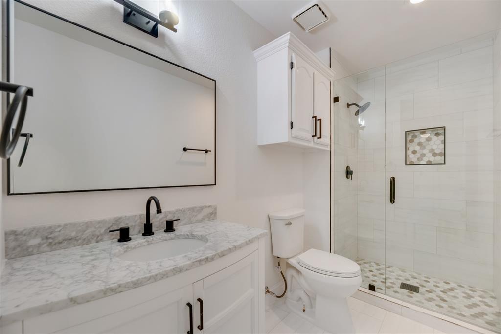 Woodlake Estates - Residential