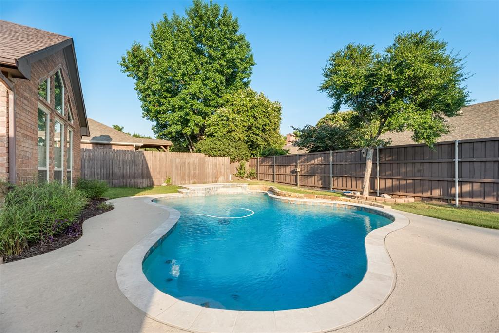 Woodlake Estates - Residential