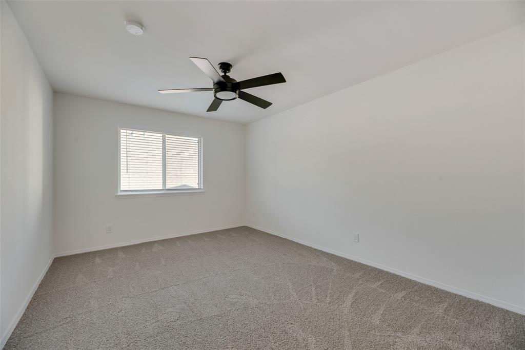 Woodlake Estates - Residential