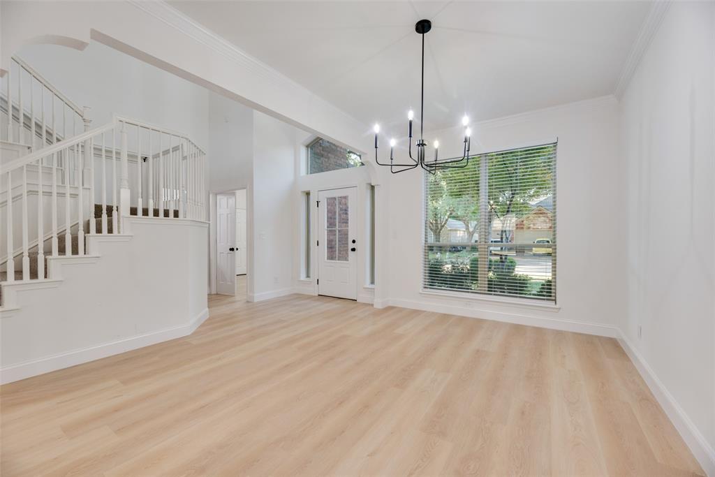 Woodlake Estates - Residential