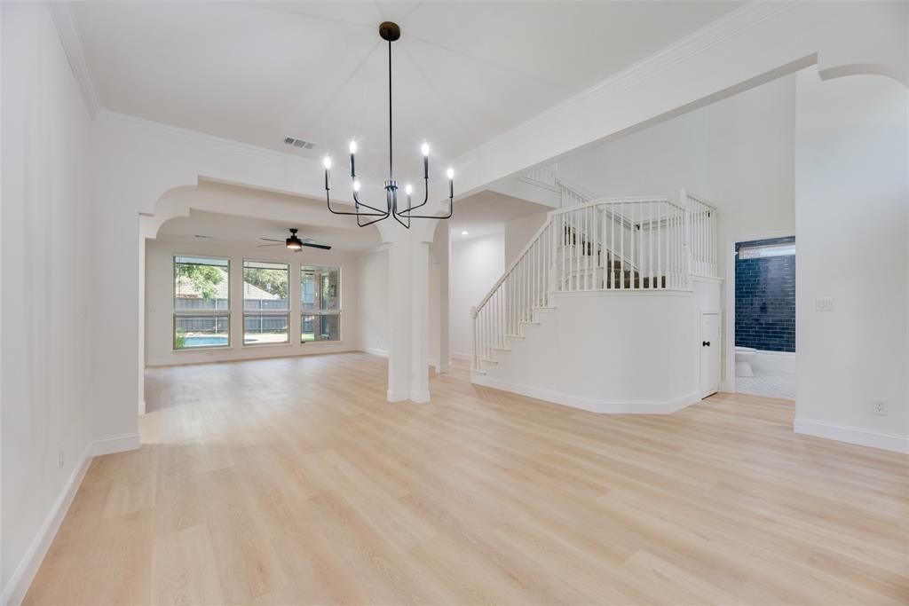 Woodlake Estates - Residential