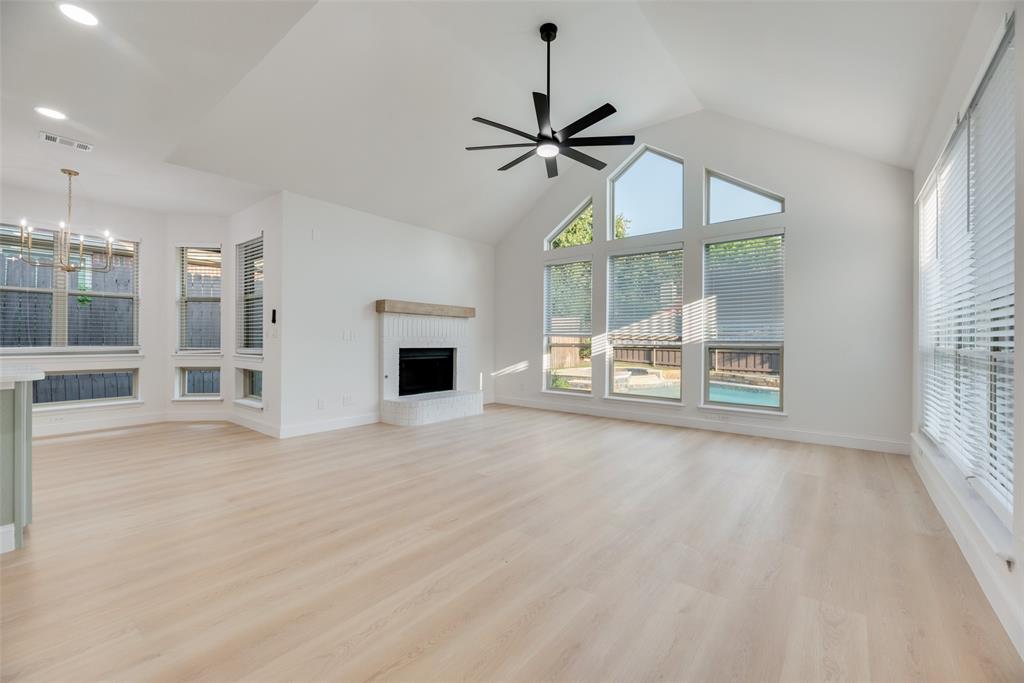 Woodlake Estates - Residential