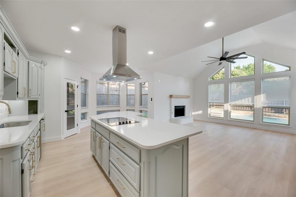 Woodlake Estates - Residential