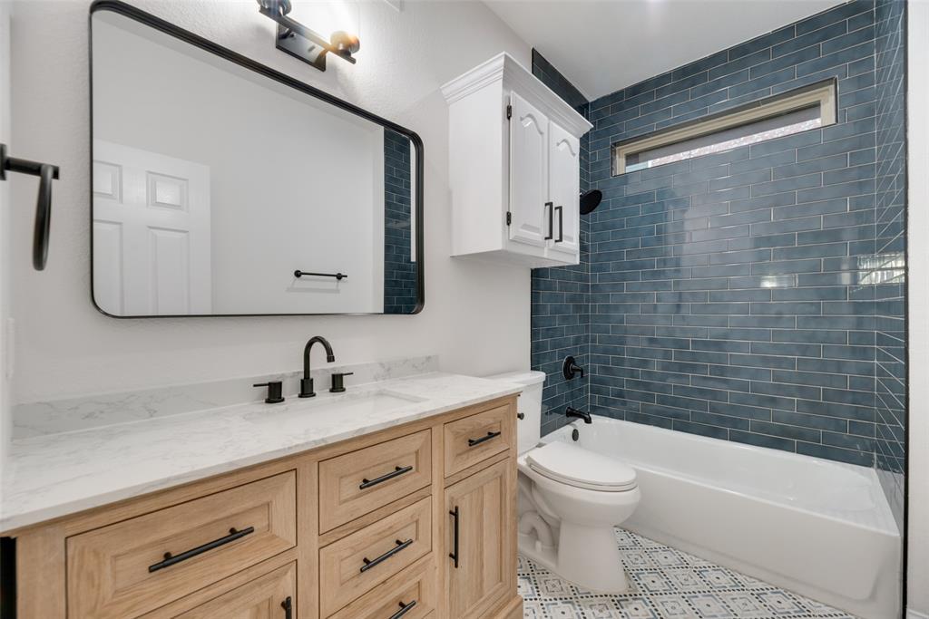 Woodlake Estates - Residential