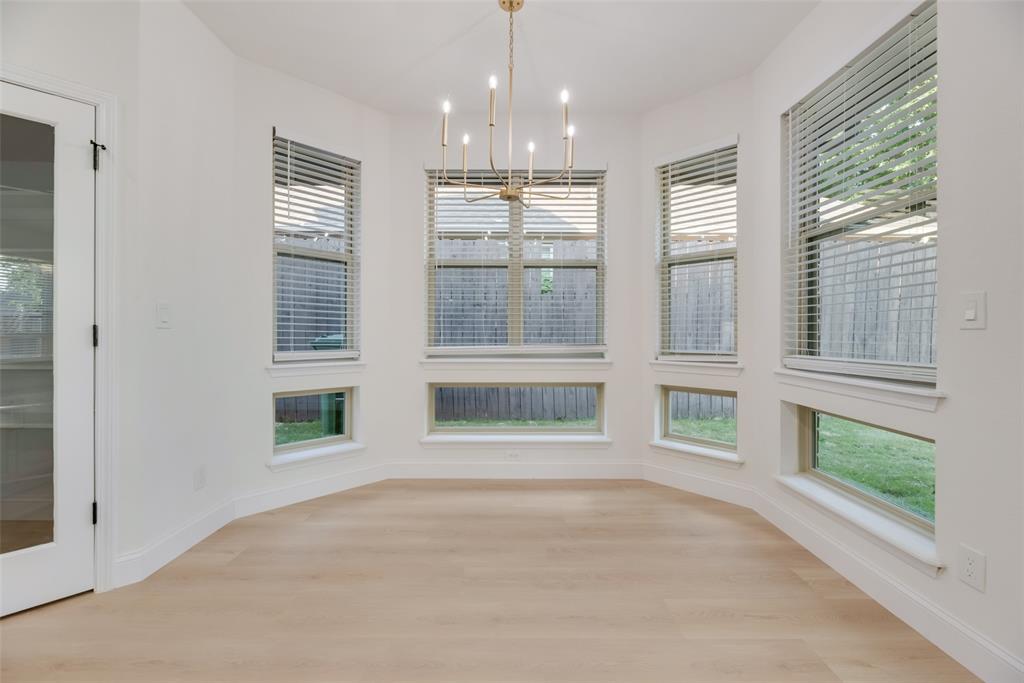 Woodlake Estates - Residential