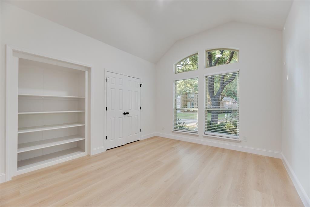 Woodlake Estates - Residential