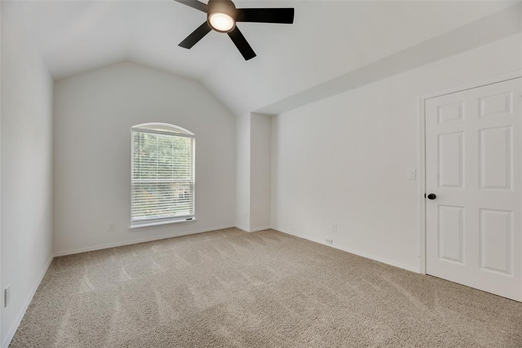 Woodlake Estates - Residential