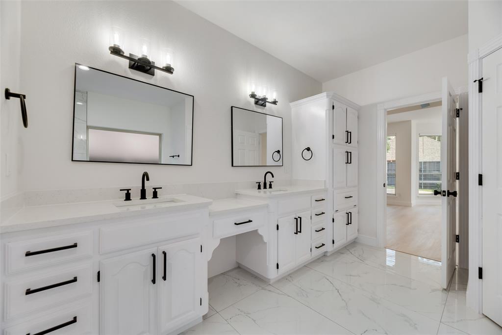 Woodlake Estates - Residential