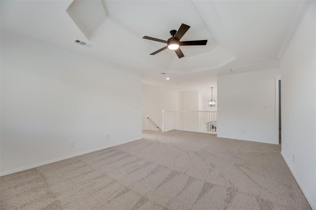 Woodlake Estates - Residential