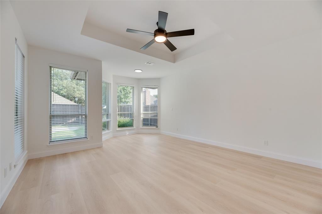 Woodlake Estates - Residential