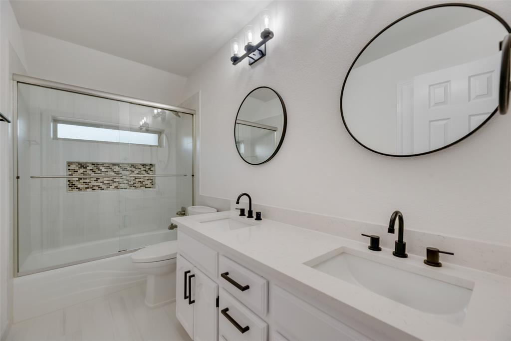 Woodlake Estates - Residential