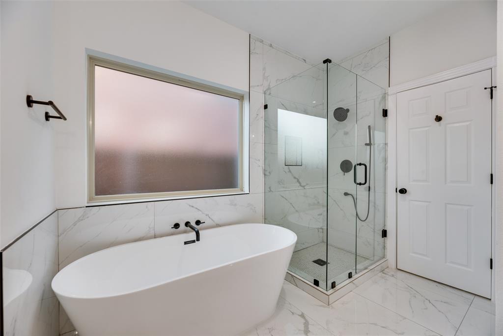 Woodlake Estates - Residential