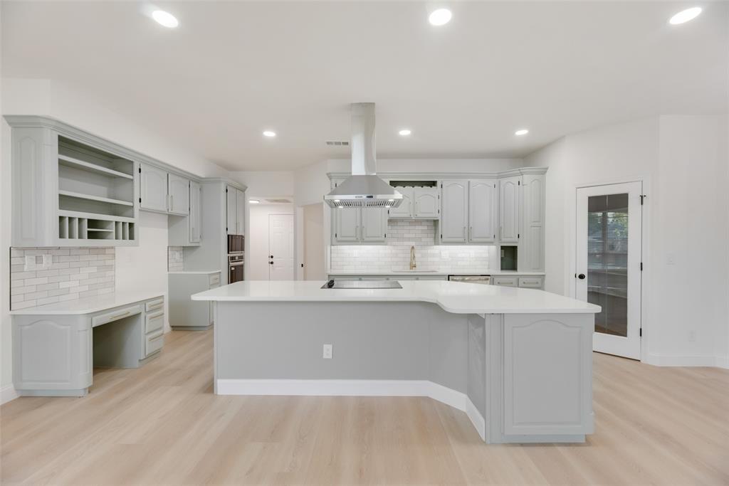 Woodlake Estates - Residential