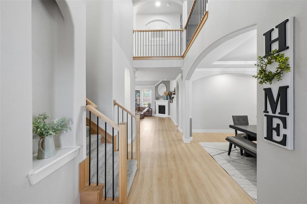 9510 Robinwoods Drive