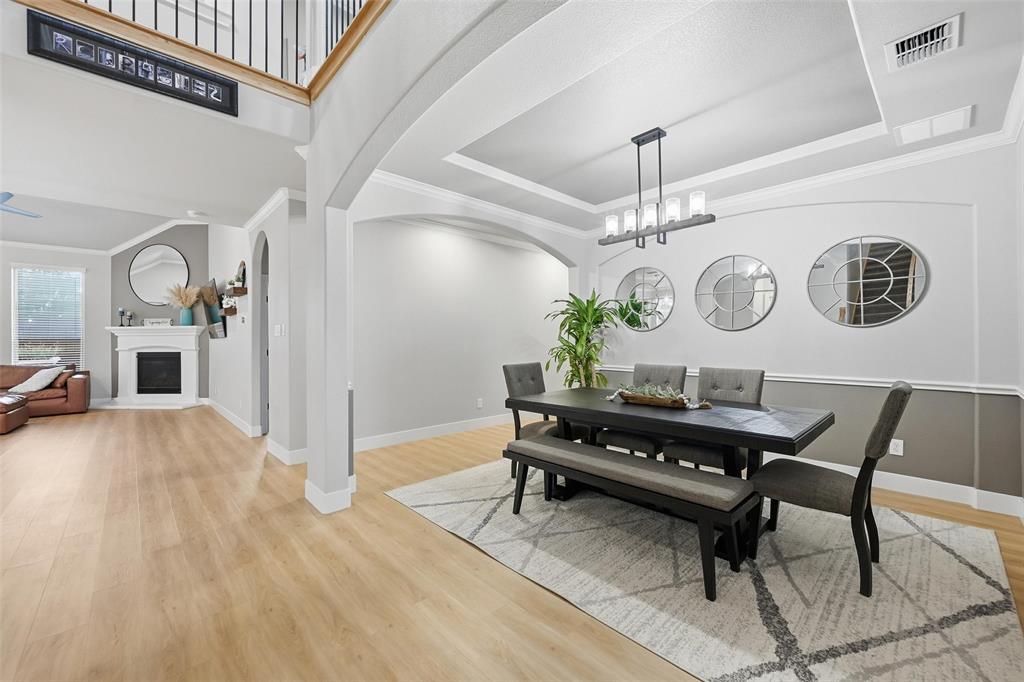 9510 Robinwoods Drive