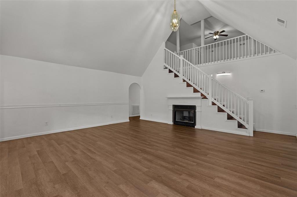 Angelas Place Sub - Residential