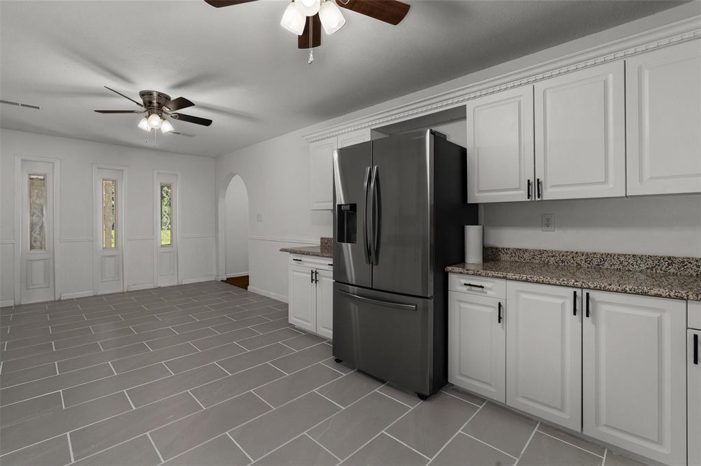 Angelas Place Sub - Residential