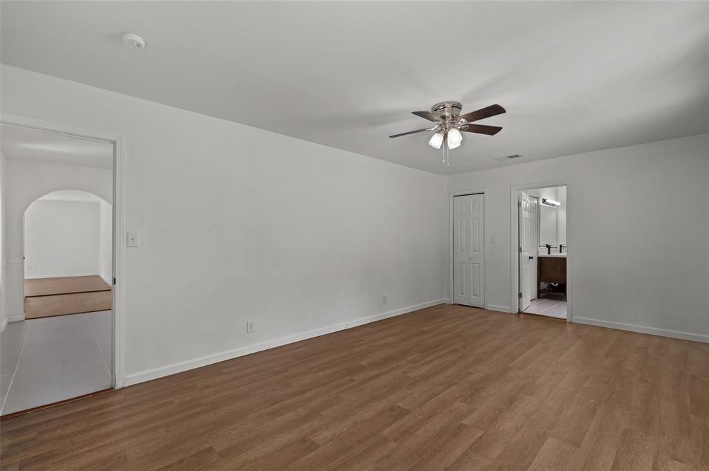Angelas Place Sub - Residential