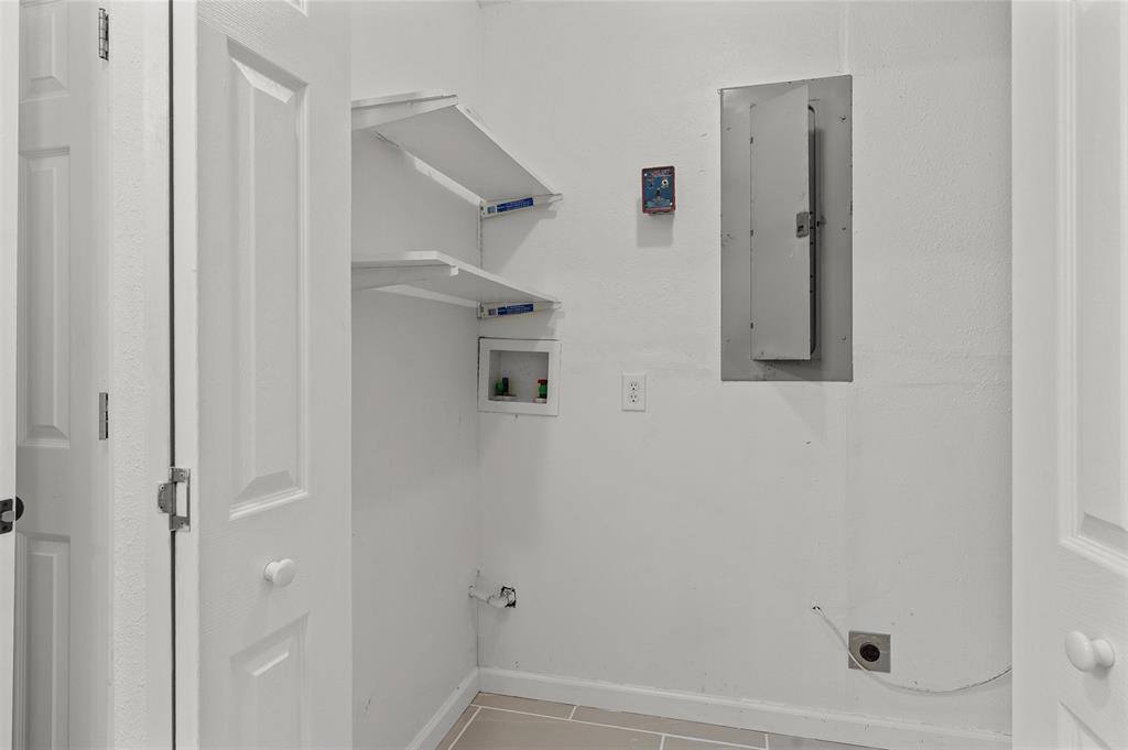 Angelas Place Sub - Residential