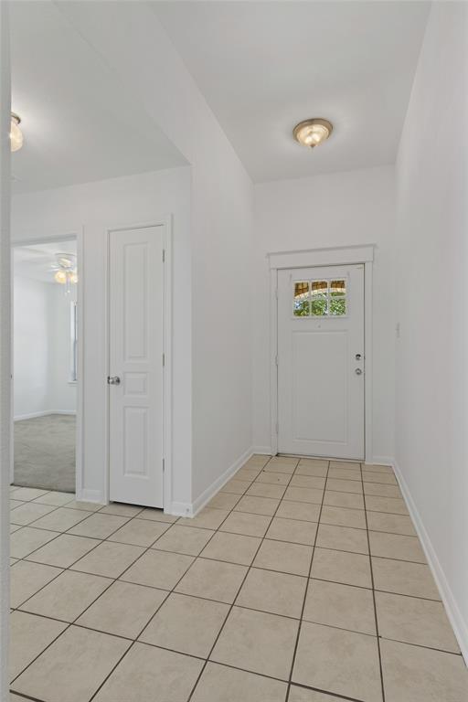 2328 Aurora Drive