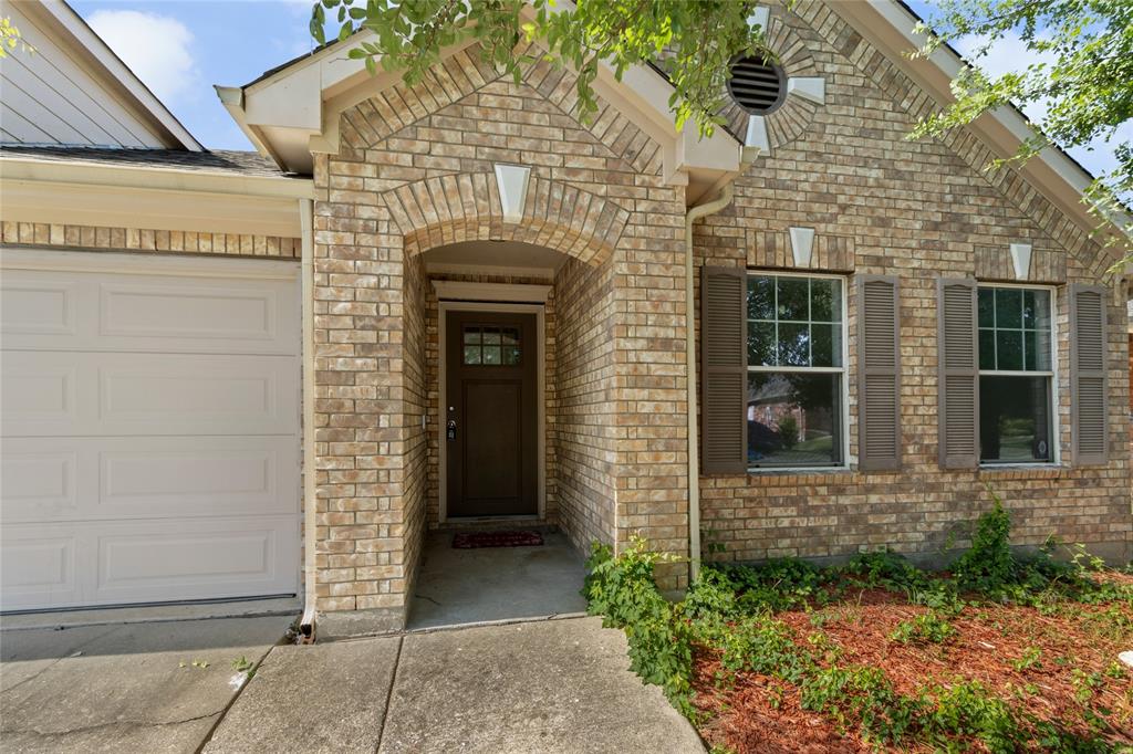 2328 Aurora Drive