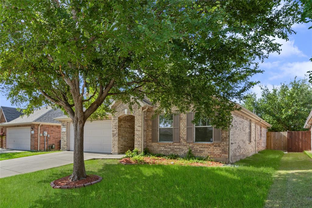 2328 Aurora Drive