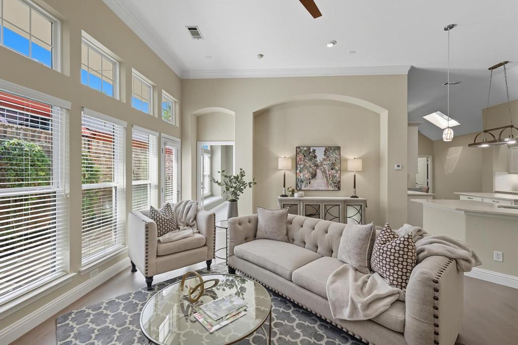 5809 Arbor Road