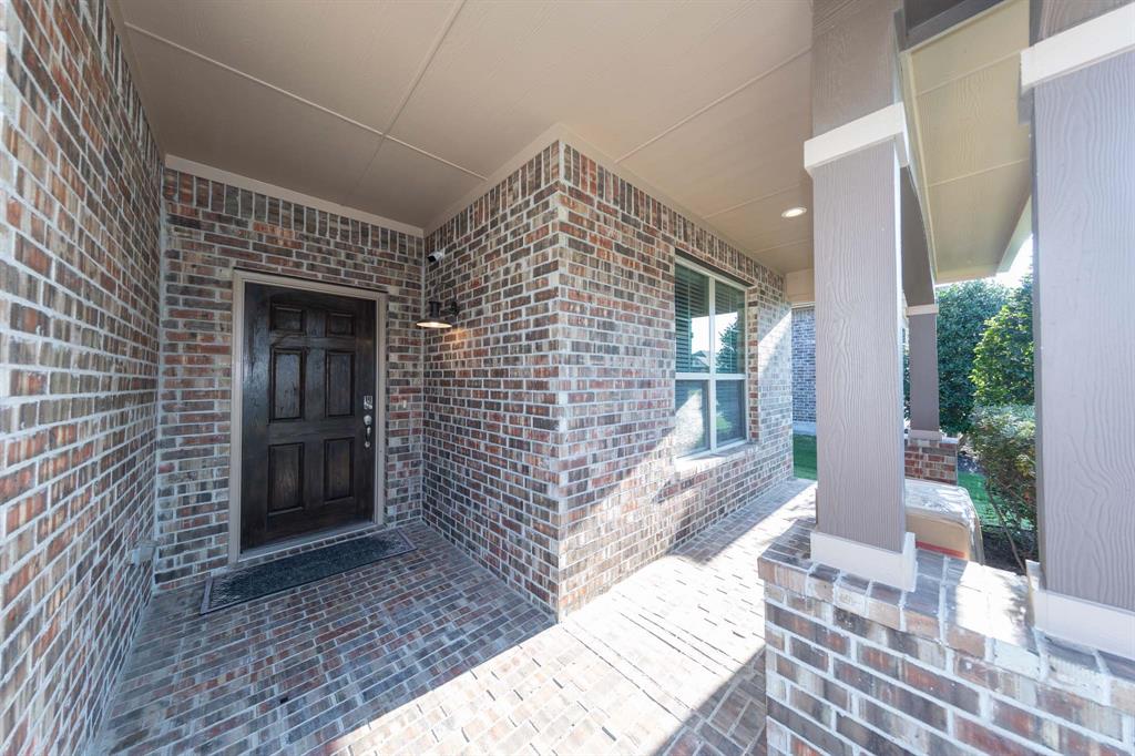 1825 Quail Lane